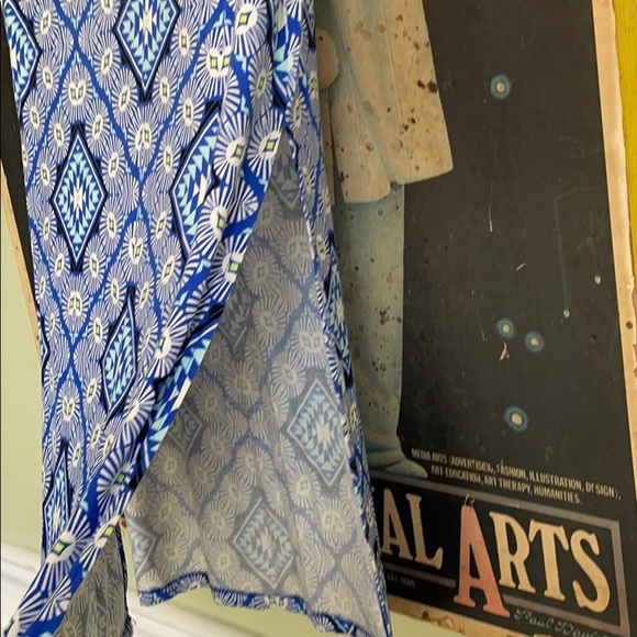 Old Navy skirt - Picture 4 of 4